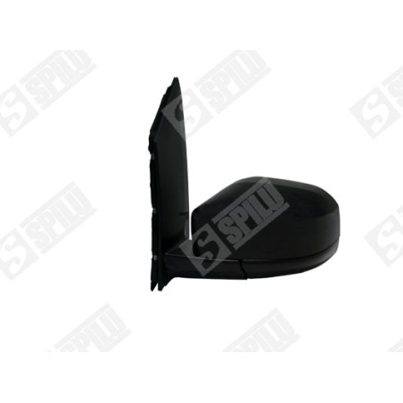 Rétroviseur Gauche Pour VW Caddy IV/Monospace IV Monospace 2K58574079B9