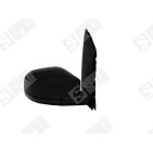 Rétroviseur Droit Pour VW Caddy IV/Monospace IV Monospace 2K58574089B9