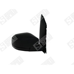 Rétroviseur Droit Pour VW Caddy IV/Monospace IV Monospace 2K58574089B9