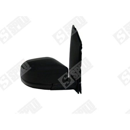 Rétroviseur Droit Pour VW Caddy IV/Monospace IV Monospace 2K58574089B9