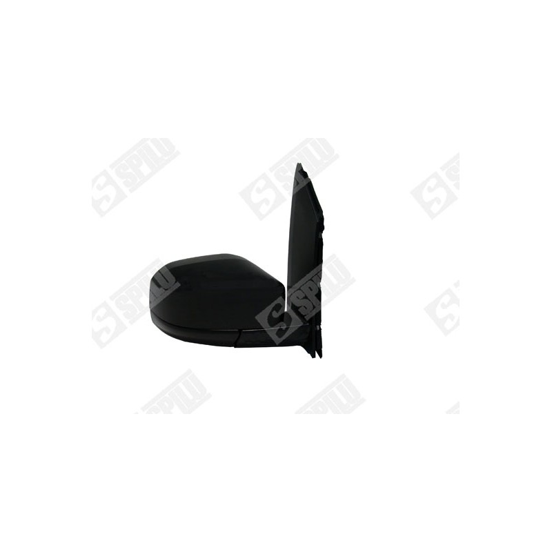 Rétroviseur Droit Pour VW Caddy IV/Monospace IV Monospace 2K58574089B9