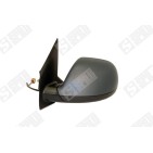 Rétroviseur Gauche Pour VW Multivan VI Transporter/Caravelle 7E1-857-407-Q