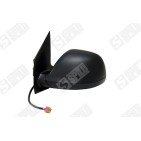 Rétroviseur Gauche Pour VW Multivan VI Transporter/Caravelle 7E1-857-407-AA