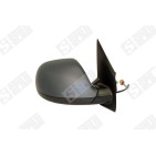 Rétroviseur Droit Pour VW Multivan VI Transporter/Caravelle 7E1-857-408-AA