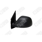 Rétroviseur Gauche Pour VW Multivan VI Transporter/Caravelle 7E1-857-407-P