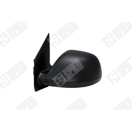 Rétroviseur Gauche Pour VW Multivan VI Transporter/Caravelle 7E1-857-407-P