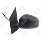 Rétroviseur Gauche Pour Smart Fortwo Coupé Décapotable A4538110101