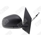 Rétroviseur Droit Pour Smart Fortwo Coupé Décapotable A4538110201 A4538113000