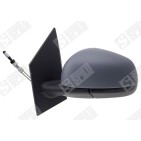 Rétroviseur Gauche Pour Smart Fortwo Coupé Décapotable A4538110301