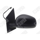 Rétroviseur Gauche Pour Smart Fortwo Coupé Décapotable A4538110101