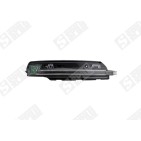 Feu Clignotant Gauche Pour Porsche Macan 95B949101