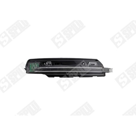 Feu Clignotant Gauche Pour Porsche Macan 95B949101