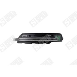 Feu Clignotant Droit Pour Porsche Macan 95B949102