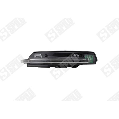 Feu Clignotant Droit Pour Porsche Macan 95B949102