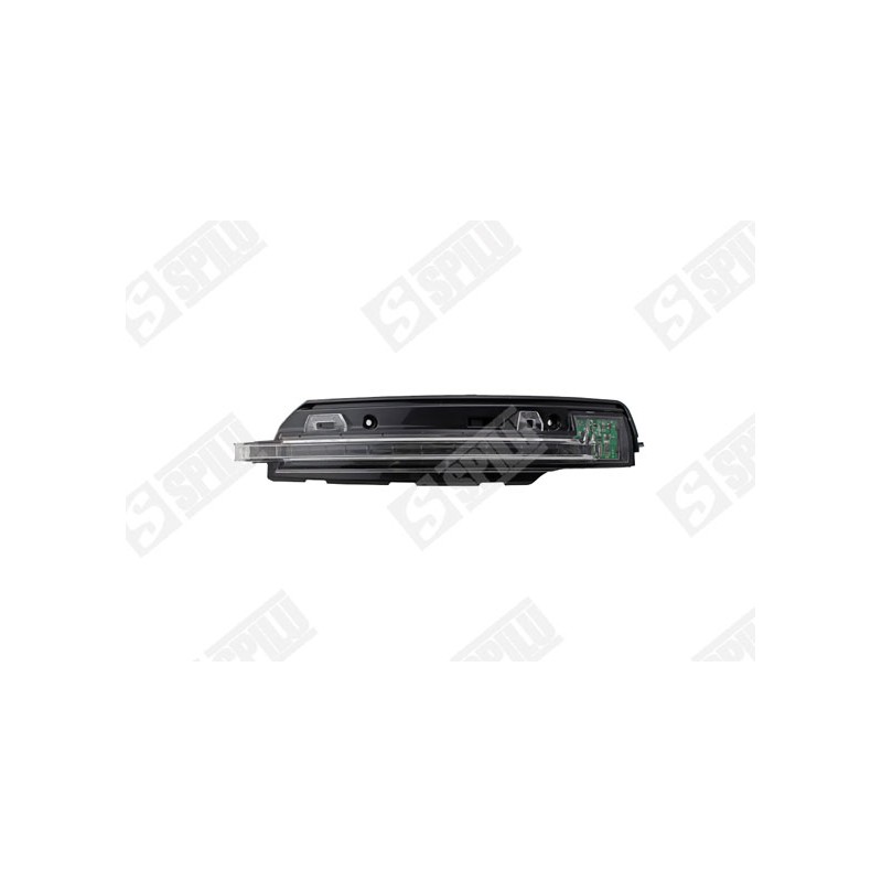 Feu Clignotant Droit Pour Porsche Macan 95B949102