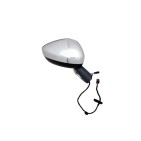 Rétroviseur Droit Pour Citroën C5 III Break 1606404880