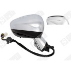 Rétroviseur Droit Pour Citroën DS4 DS DS4/DS4 Crossback 1608535080 8152R5