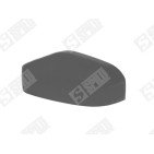 Coque de Rétro Gauche Pour VW Caddy IV/Monospace IV Monospace 2K5857527B