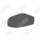 Coque de Rétro Droite Pour VW Caddy IV/Monospace IV Monospace 2K5857528B