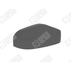 Coque de Rétro Droite Pour VW Caddy IV/Monospace IV Monospace 2K5857528B
