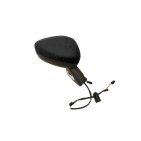 Rétroviseur Droit Pour Citroën C3 II Camionnette - 3/5 Portes 1608056580