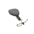 Rétroviseur Droit Pour Citroën C3 II Camionnette - 3/5 Portes 1607144480