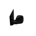 Rétroviseur Gauche Pour Peugeot Toyota Citroën 98087010XT