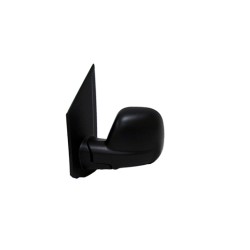 Rétroviseur Gauche Pour Peugeot Toyota Citroën 98087010XT