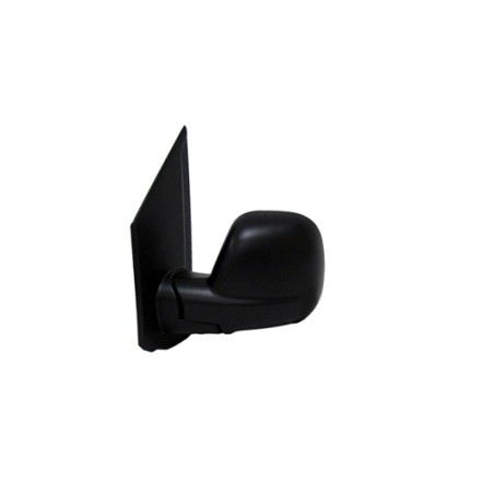 Rétroviseur Gauche Pour Peugeot Toyota Citroën 98087010XT