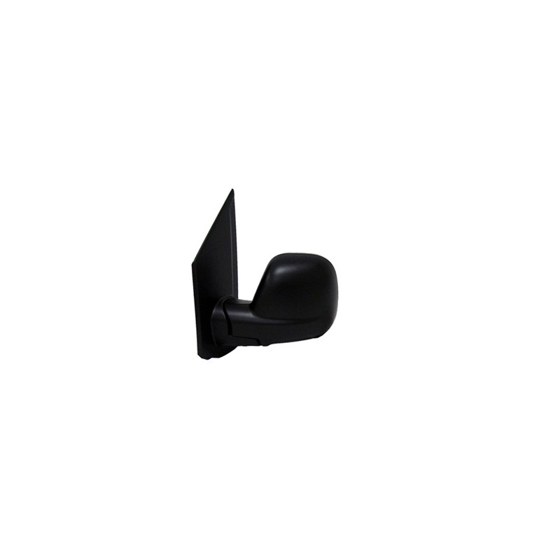 Rétroviseur Gauche Pour Peugeot Toyota Citroën 98087010XT