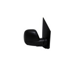 Rétroviseur Droit Pour Peugeot Toyota Citroën Jumpy Autobus/Autocar 98087008XT