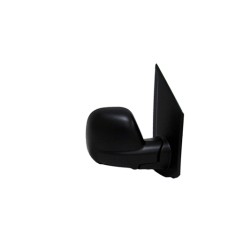 Rétroviseur Droit Pour Peugeot Toyota Citroën Jumpy Autobus/Autocar 98087008XT