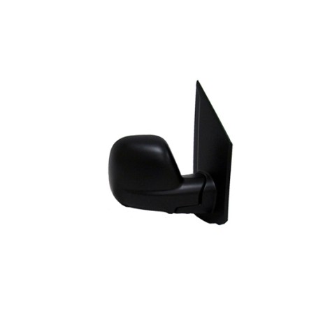 Rétroviseur Droit Pour Peugeot Toyota Citroën Jumpy Autobus/Autocar 98087008XT