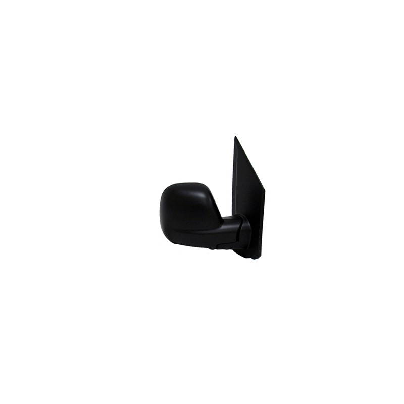 Rétroviseur Droit Pour Peugeot Toyota Citroën Jumpy Autobus/Autocar 98087008XT