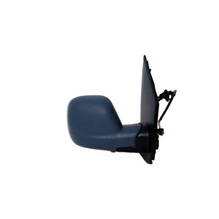 Rétroviseur Droit Pour Peugeot Opel Toyota Citroën 98155882XT