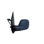 Rétroviseur Gauche Pour Peugeot Opel Toyota Citroën 98087018XT