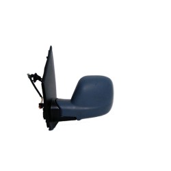 Rétroviseur Gauche Pour Peugeot Opel Toyota Citroën 98087018XT