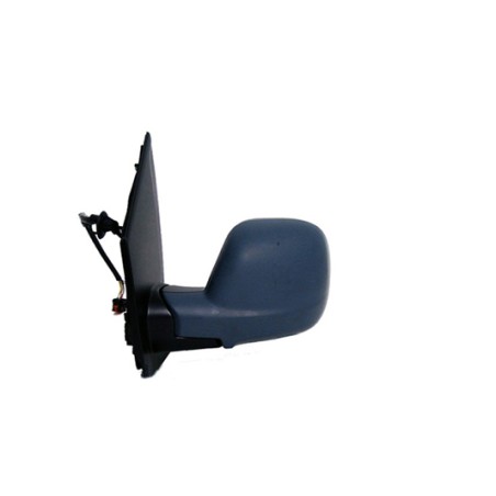 Rétroviseur Gauche Pour Peugeot Opel Toyota Citroën 98087018XT