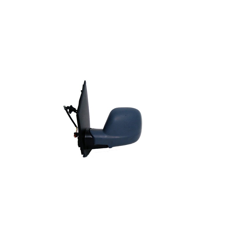 Rétroviseur Gauche Pour Peugeot Opel Toyota Citroën 98087018XT