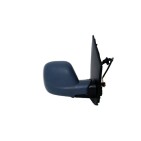 Rétroviseur Droit Pour Peugeot Opel Toyota Citroën 98087016XT