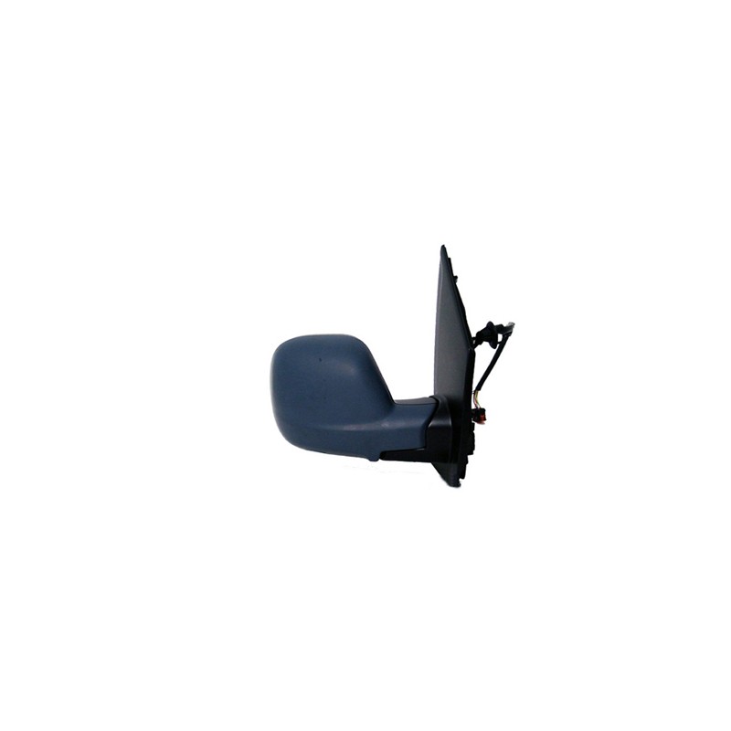 Rétroviseur Droit Pour Peugeot Opel Toyota Citroën 98087016XT