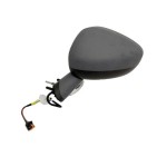 Rétroviseur Gauche Pour Citroën DS4 1607031680 8154SS