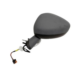 Rétroviseur Gauche Pour Citroën DS4 1607031680 8154SS