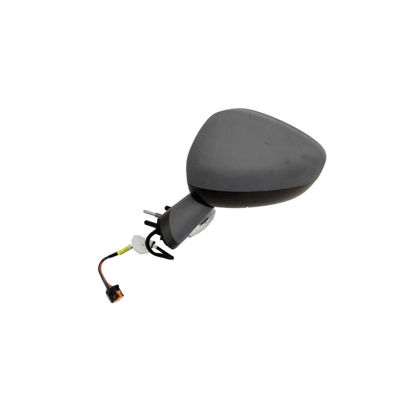 Rétroviseur Gauche Pour Citroën DS4 1607031680 8154SS