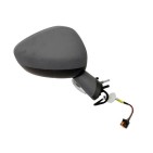 Rétroviseur Droit Pour Citroën DS4 1607031080 8154ST
