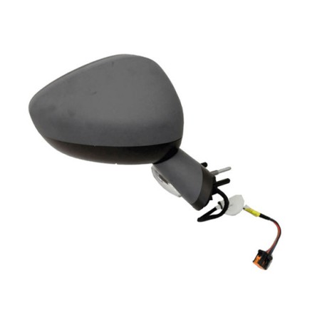 Rétroviseur Droit Pour Citroën DS4 1607031080 8154ST