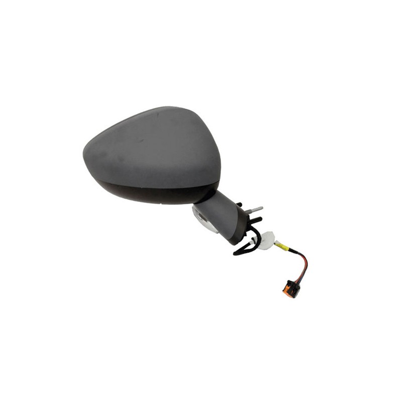 Rétroviseur Droit Pour Citroën DS4 1607031080 8154ST