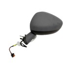 Rétroviseur Gauche Pour Citroën DS4 1607031780 8154SV