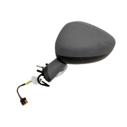 Rétroviseur Gauche Pour Citroën DS4 1607031780 8154SV