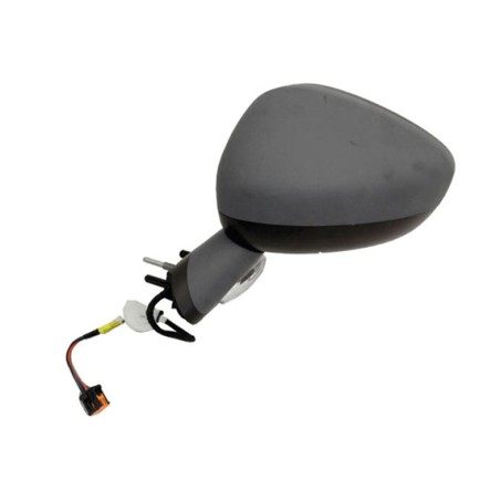 Rétroviseur Gauche Pour Citroën DS4 1607031780 8154SV